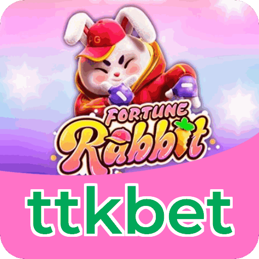 Requisitos do APK da ttkbet para Android