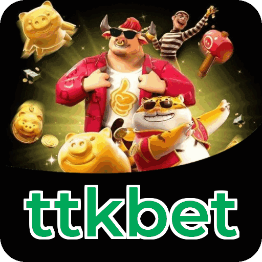 ttkbet PIX instantâneo Brasil - Depósito e saque em minutos 24/7