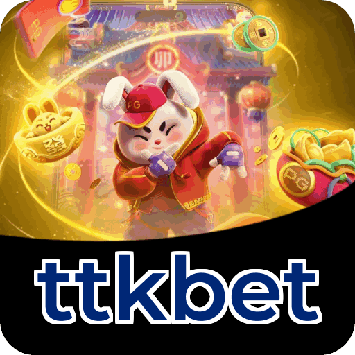 Provedores de slots citados em material de marketing