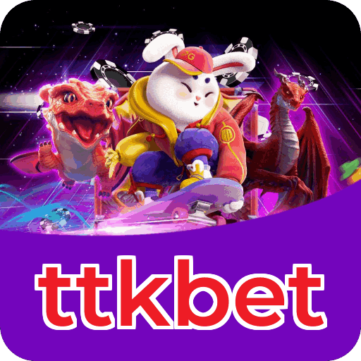Estatísticas de bônus da ttkbet