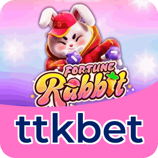 Tabela RTP dos jogos de cassino da ttkbet