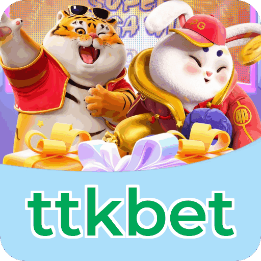 Exemplos de vitórias no cassino em material de marketing — ilustração, não comprovação