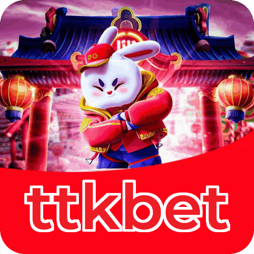 Números do app ttkbet em material de marketing — ilustração, não auditoria