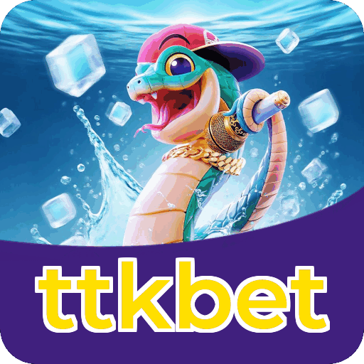 Resumo do fluxo de instalação do app ttkbet — ilustração editorial