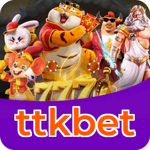Jogo responsável: limite de tempo e banca antes de apostar
