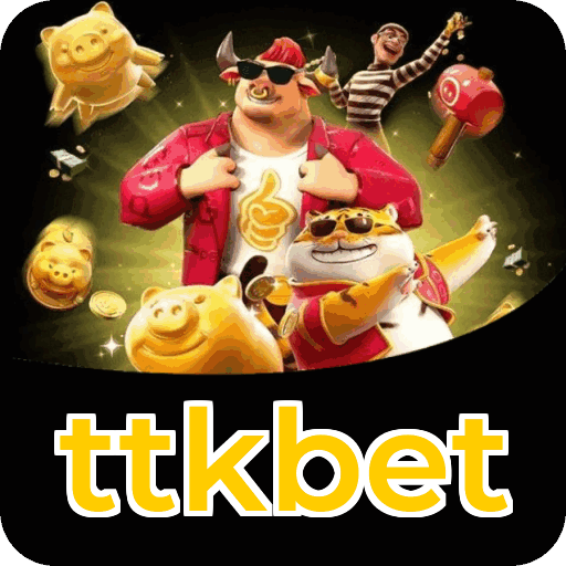 Números de slots e jackpots em material promocional antigo — ilustração, não auditoria